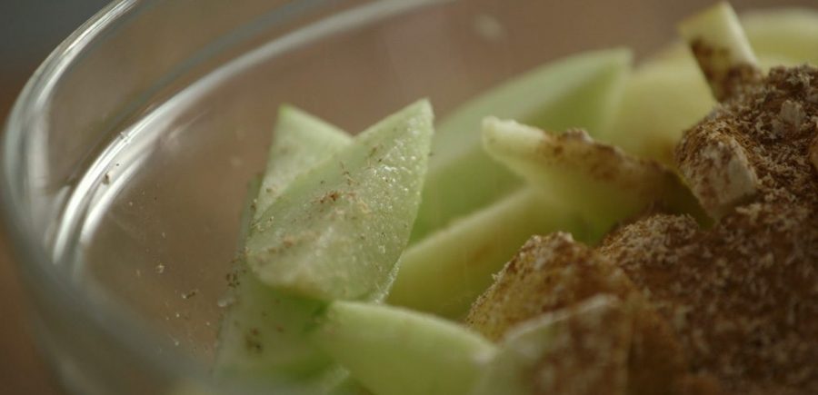04 Apple Pie 3