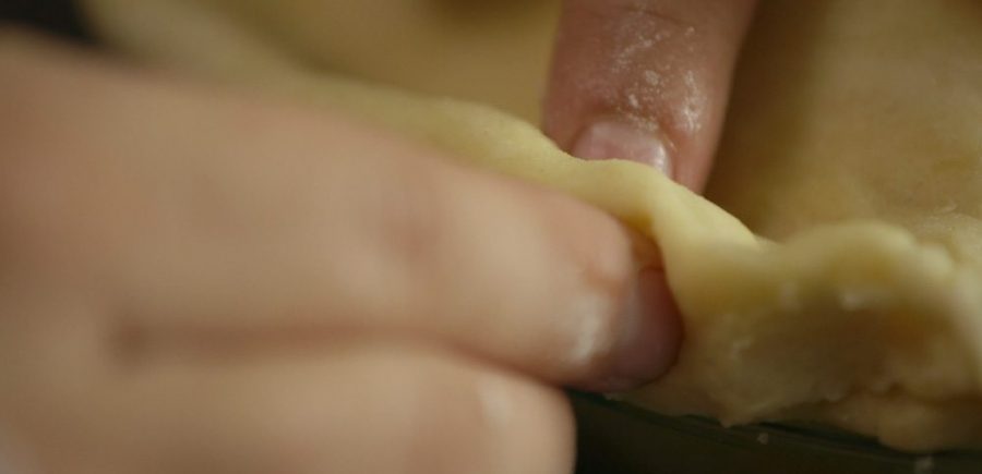 04 Apple Pie 4