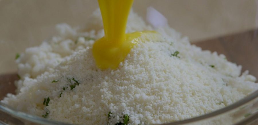 Arancini 2
