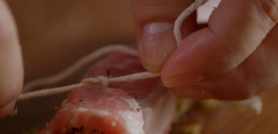 Braciole 4