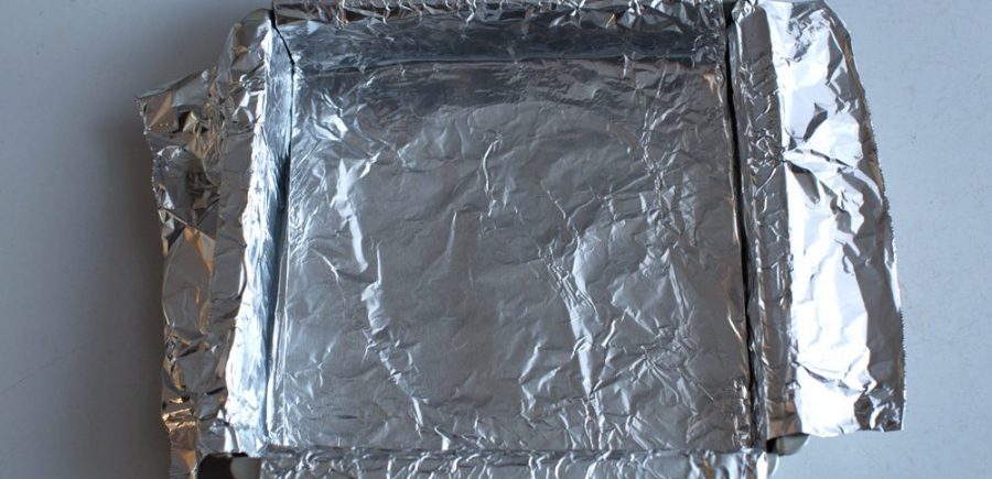 Brownies 3