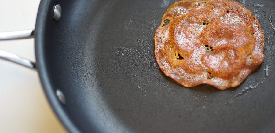 Burger 1 1 scaled