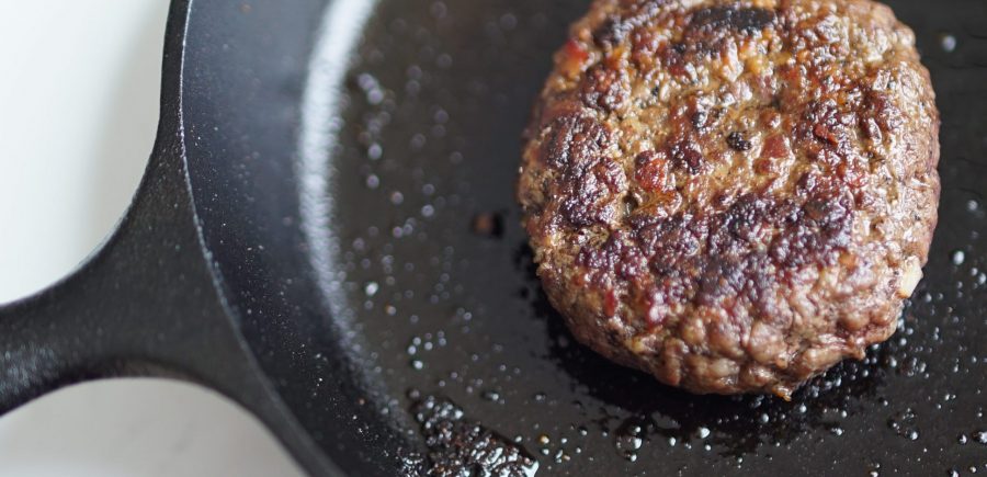 Burger 3 1 scaled