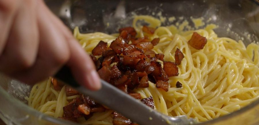 Carbonara 4