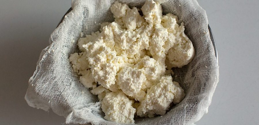 Cassata 1