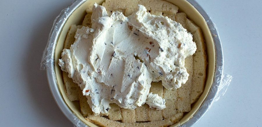 Cassata 3