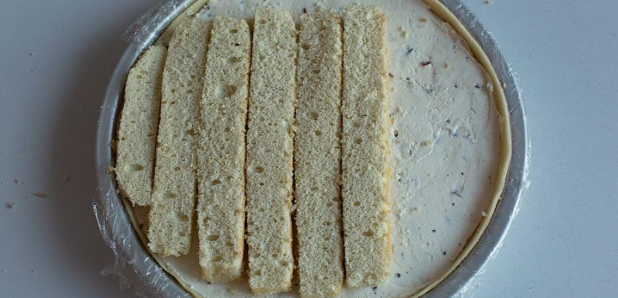 Cassata 4