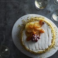 Cassata Hero