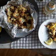 Cauliflower Packet Hero 1