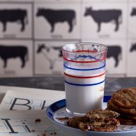 Chocolate Chip Cookie Hero