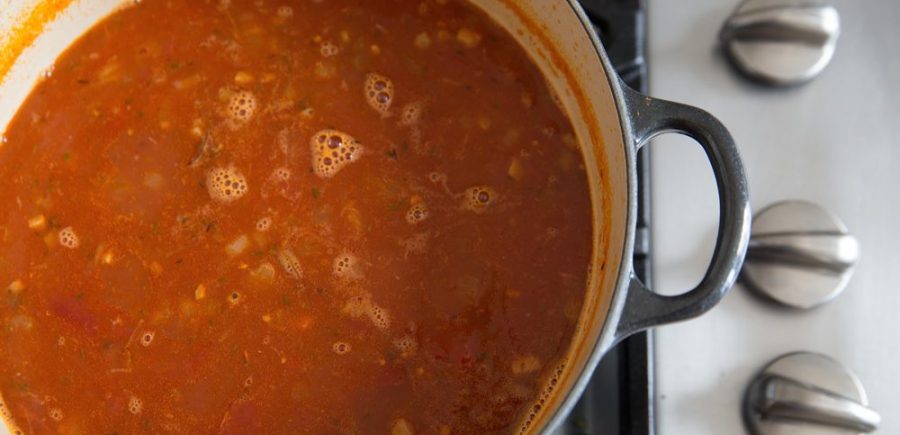 Cioppino 2