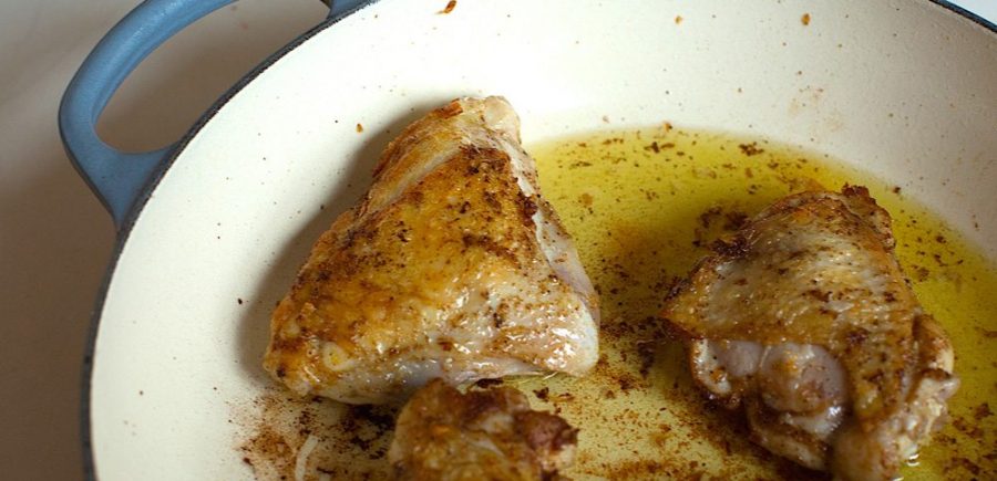 CO Tagine 3
