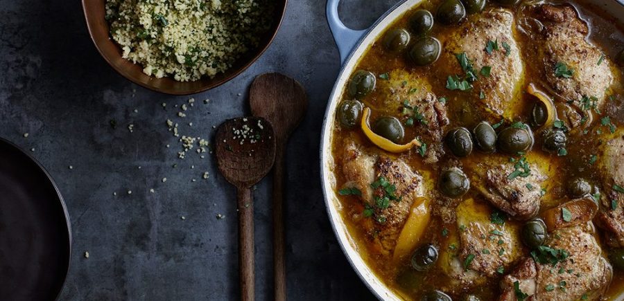 CO Tagine Hero B