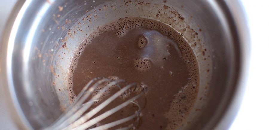 Cocoa 3