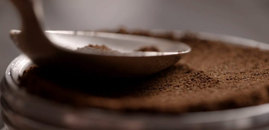 Copy of Affogato 3