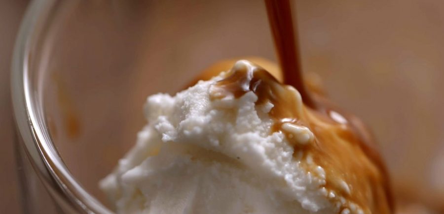 Copy of Affogato 5