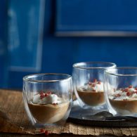 Copy of Affogato Hero