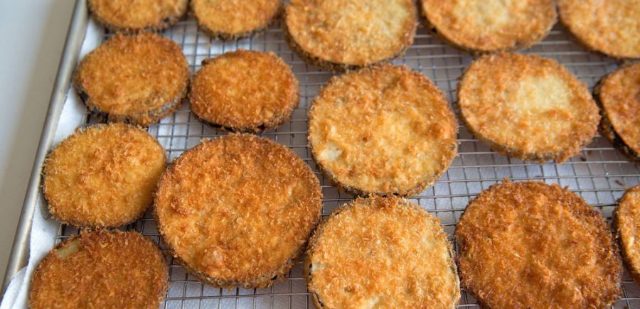 Copy of Eggplant Parm 2