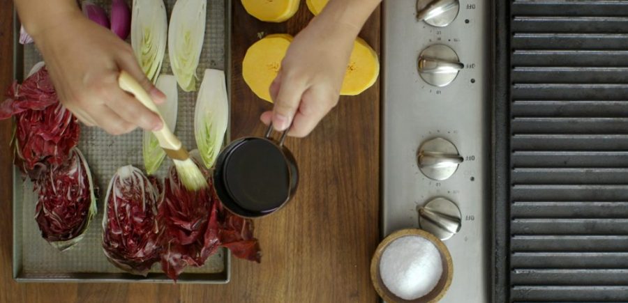 Copy of GrilledFallSalad 2