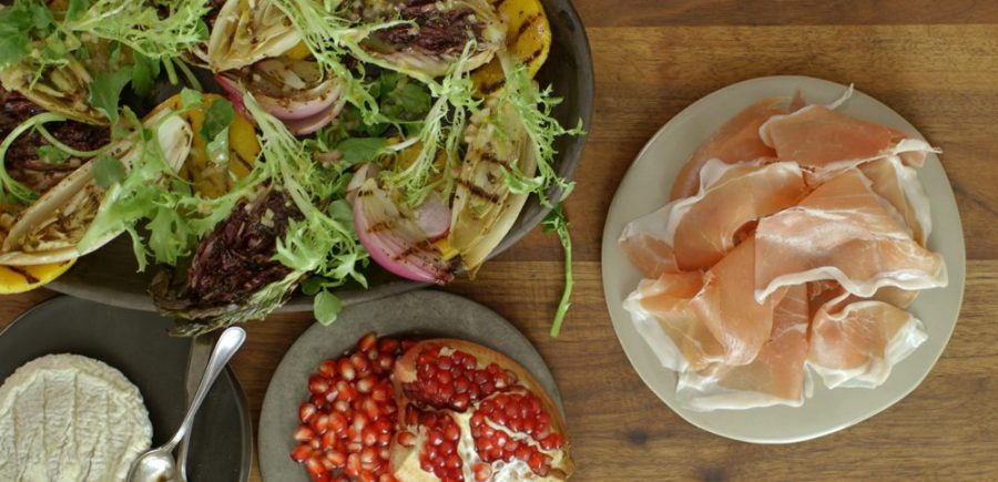 Copy of GrilledFallSalad 4