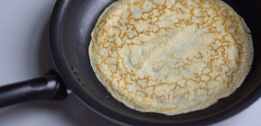 Crespelle 1
