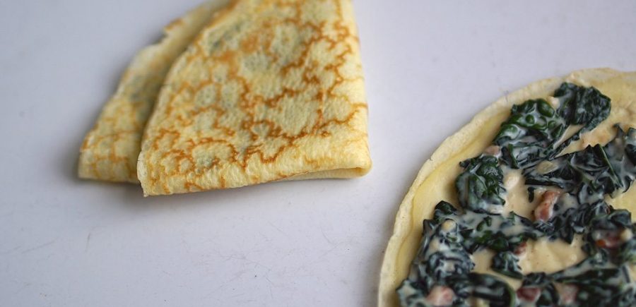 Crespelle 2