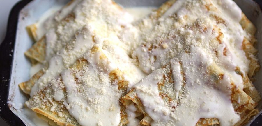 Crespelle 3