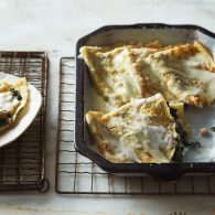 Crespelle Hero A