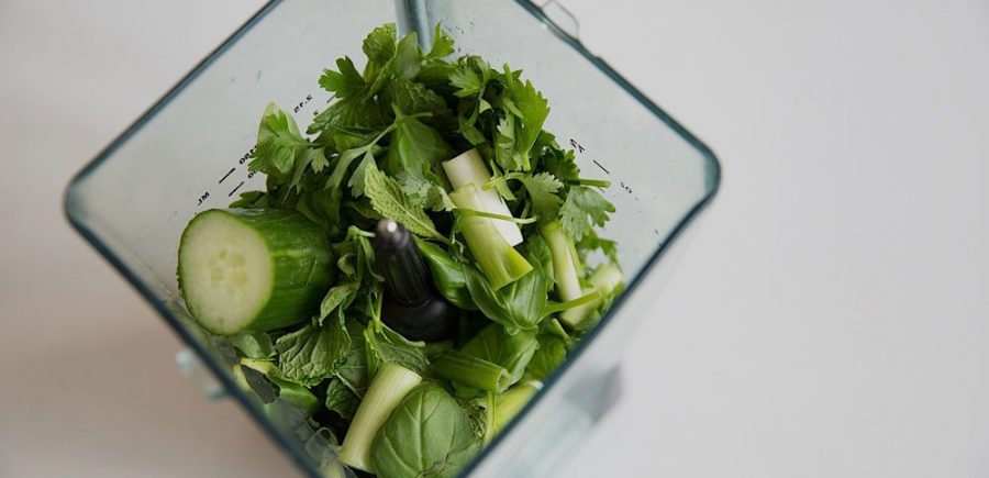 Cuke Soup 2