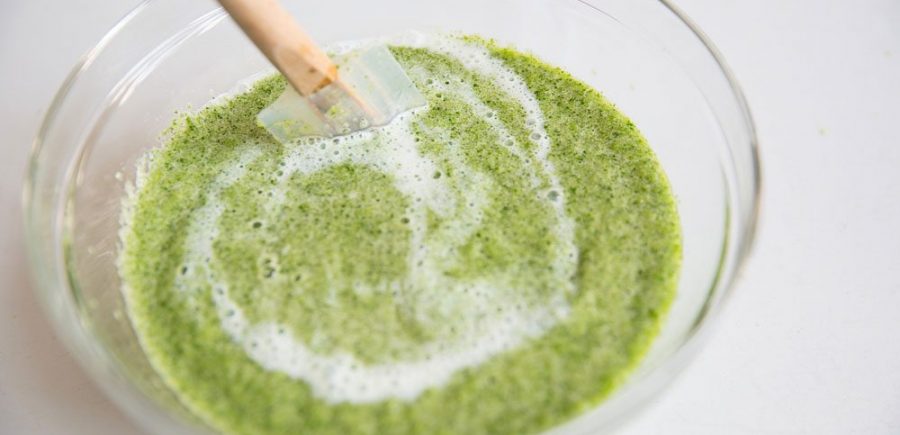 Cuke Soup 4