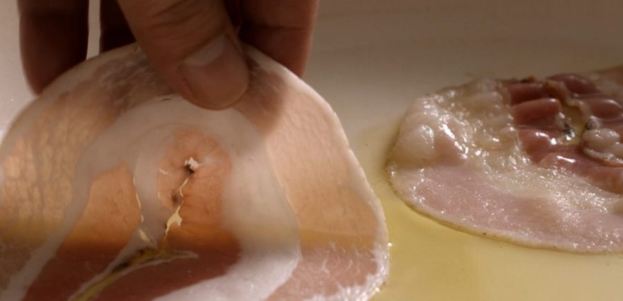 Eggs 1
