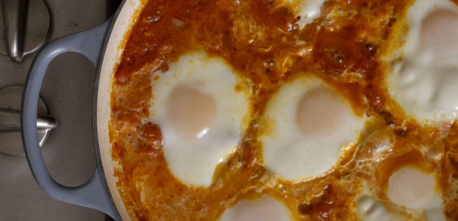 Eggs 4