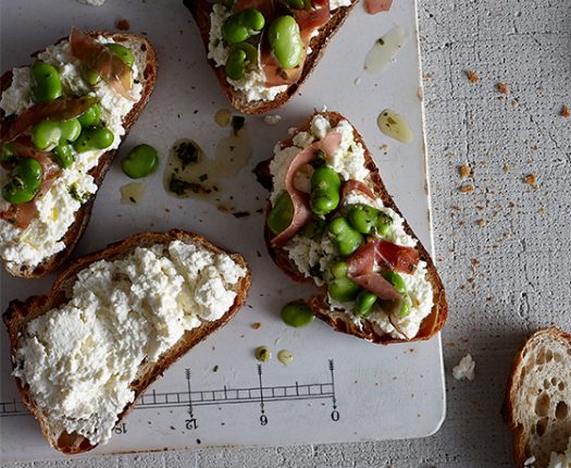 Enjoy Recipes Image