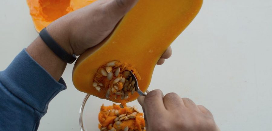 Farro ButternutSquash 2A