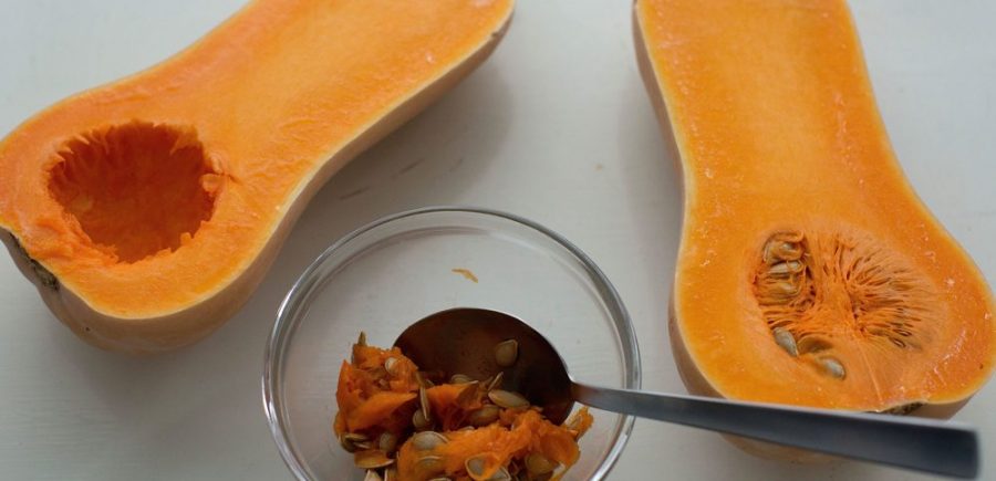 Farro ButternutSquash 2B