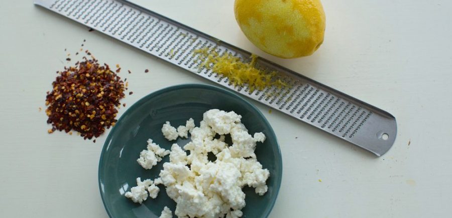 Farro ButternutSquash 3
