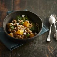 Farro ButternutSquash HERO