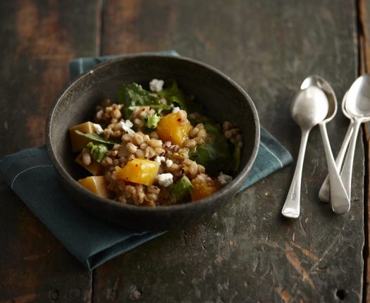 Farro ButternutSquash HERO