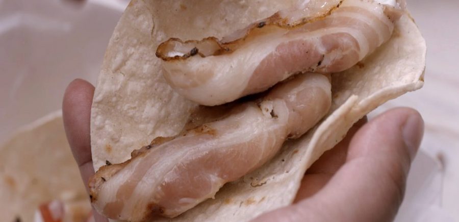 Fish Tacos 4