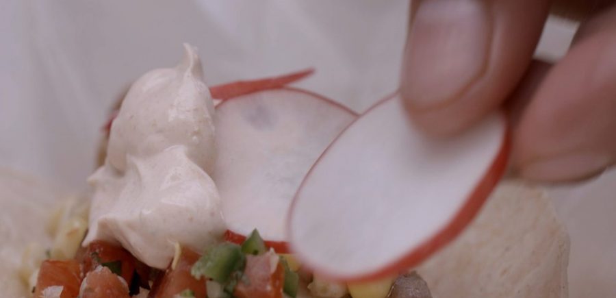 Fish Tacos 5