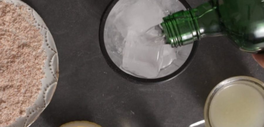French 75 1