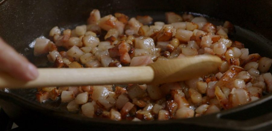 Fried Rice 1B