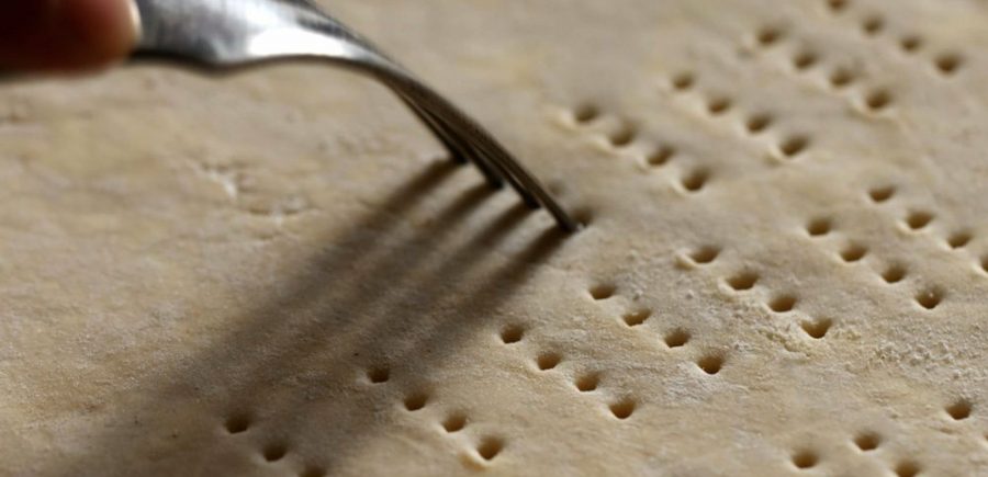 Galette 2