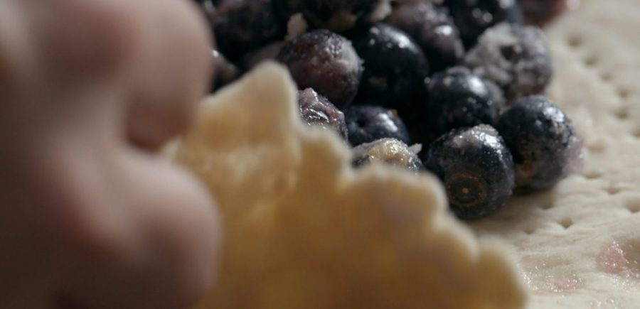 Galette 3