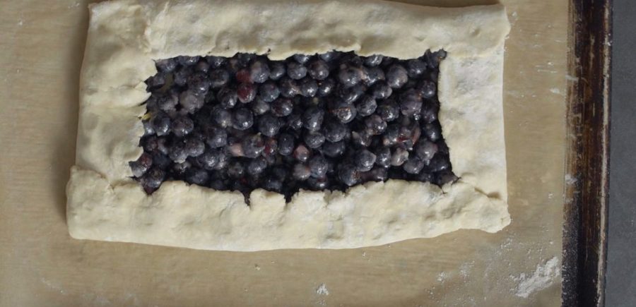 Galette 4