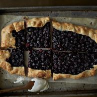 Galette Hero 1