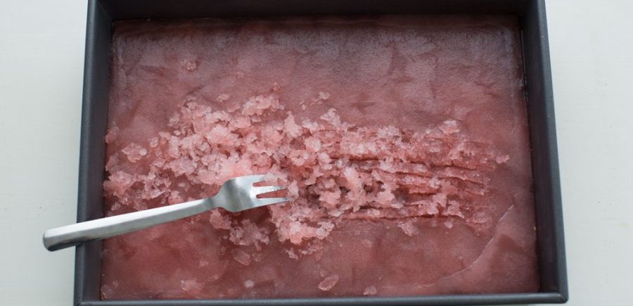 GrapefruitGranita 3