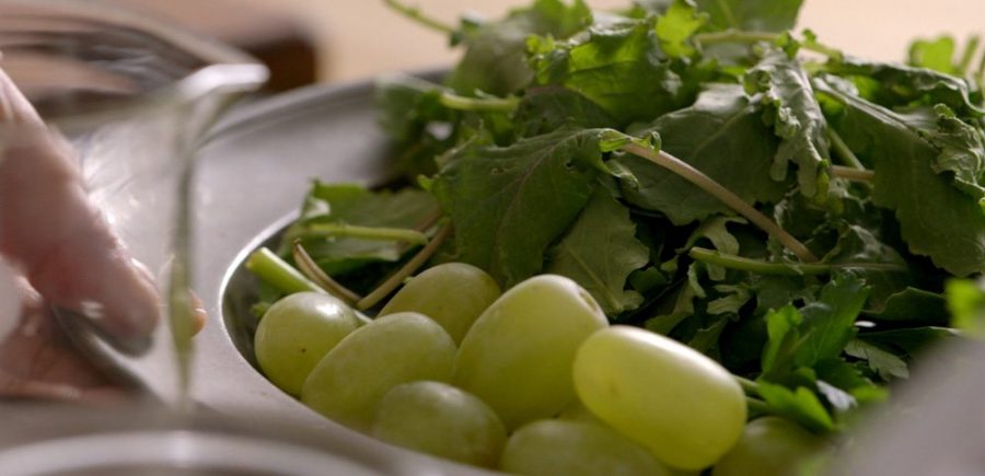 Green Smoothie 2