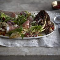 Griiled Fall Salad18569 1