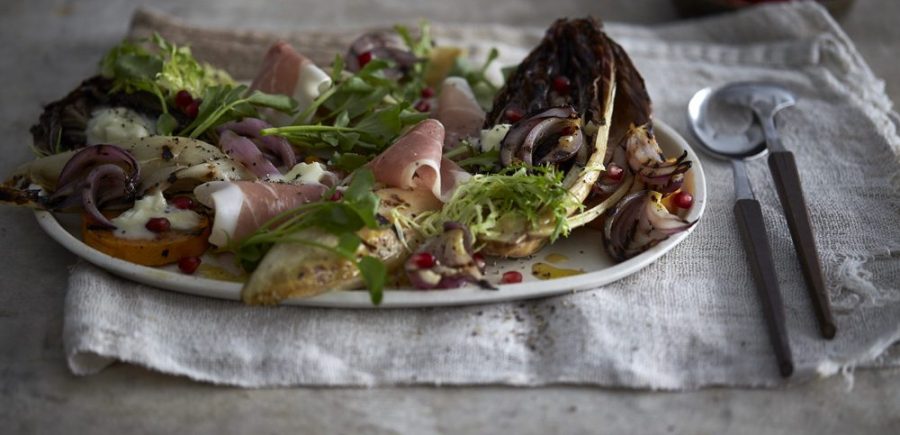 Griiled Fall Salad18569 1